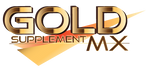 goldsupplement mx