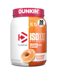 ISO 100 - 1.3 LBS