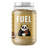 PANDA FUEL - 2LBS