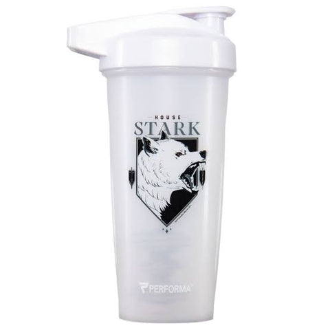 House of Stark Shaker | PERFORMA | 28 OZ