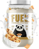 PANDA FUEL - 2LBS