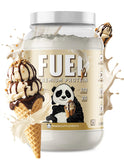 PANDA FUEL - 2LBS