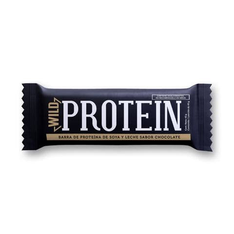 Wild Protein | Wild Foods | 1 pz