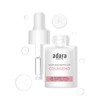 Serum Colágeno | Adara Skin | 30 Ml