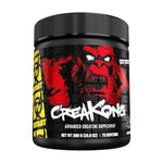 CREAKONG - 300 GRS