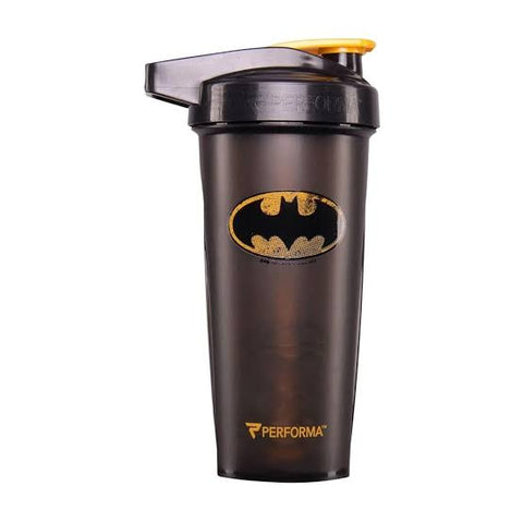 Batman Shaker | PERFORMA | 28 OZ