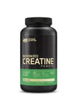 Creatine Powder | Optimum Nutrition |60 Servs