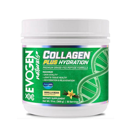 Collagen | Evogen | 30 Servs