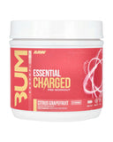 ESSENTIAL CHARGED - 25 SERV