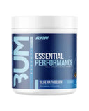 ESSENTIAL PERFORMANCE - 40 SERVS