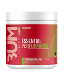 ESSENTIAL PERFORMANCE - 40 SERVS