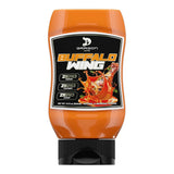 DRAGON DIPS 335 GRS
