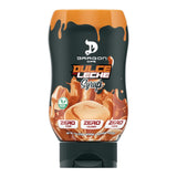 DRAGON DIPS 335 GRS