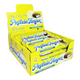 PROTEIN FINGER - 12 PACK