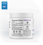 PURE CREATINE MONOHYDRATE - 300 GR