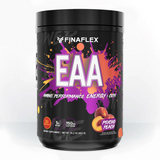 EAA HARDCORE FINAFLEX- 30 SERVS