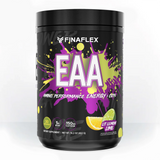 EAA HARDCORE FINAFLEX- 30 SERVS