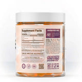 CREATINE GUMMIES - 50 SERV