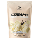 DRAGON CREAMY RICE CEREAL 25 SERV DRAGON PHARMA