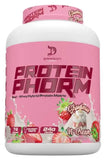 PROTEINPHORM | DRAGON PHARMA | 5LBS