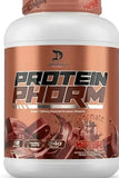 PROTEINPHORM | DRAGON PHARMA | 5LBS