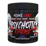 PSYCHOTIC XTREME | INSANE LABZ | 30 SERVS