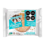 Complete Cookie| Lenny and Larry| 1 pz