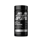 PLATINUM MULTI-VITAMIN - 90 CTS