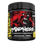 MADNESS - 30 SERV