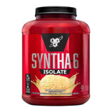 SYNTHA-6 ISOLATE - 4 LBS