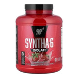 SYNTHA-6 ISOLATE - 4 LBS