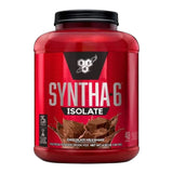 SYNTHA-6 ISOLATE - 4 LBS