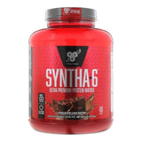 SYNTHA-6 - 5 LBS