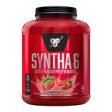 SYNTHA-6 - 5 LBS