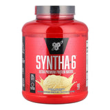 SYNTHA-6 - 5 LBS