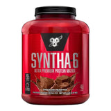 SYNTHA-6 - 5 LBS