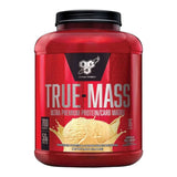 TRUE MASS - 5.75 LBS