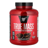 TRUE MASS - 5.75 LBS