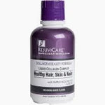 REJUVICARE LIQUID COLLAGEN - 16OZ