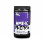 Amino Energy | Optimum Nutrition | 30serv