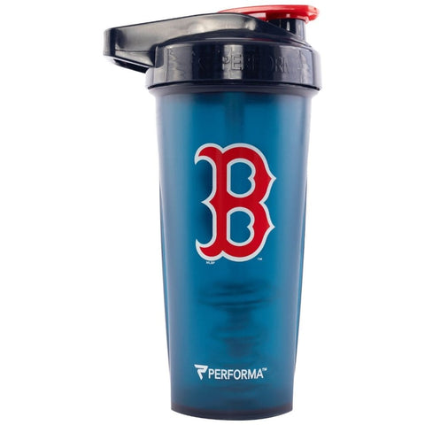Boston Red Sox shaker | PERFORMA | 28 OZ
