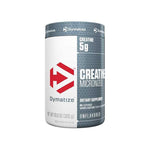 Creatina | Dymatize | 300gr