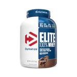 Elite 100% Whey | Dymatize | 5lb