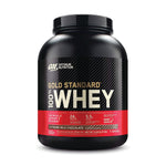 Gold Standard 100% WHEY | Optimum Nutrition | 5lb