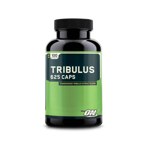 Tribulus | Optimum Nutrition | 100caps