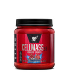 CellMass | Bsn | 1.06 lbs