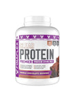 Clear Protein | Finaflex | 5lbs