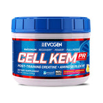 Cell K.E.M PR | Evogen | 30Servs