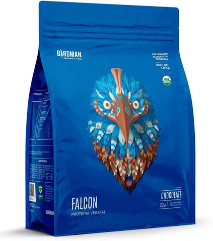 Falcon Bag | Birdman | 1.8 kg